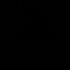 emirtsr.73