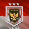 ngapain_dec