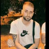 dontgetinmyway1