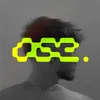 osegraphics