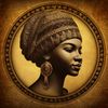 african_id
