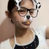 kitty_princesyh4198