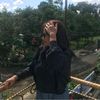 sita.aulia8
