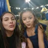 evellynfernandes628