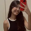jubritt0