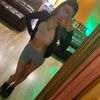 martona_maughan