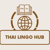 ThaiLingoHub