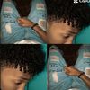 ___azaa3