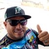 franklinfajardo65