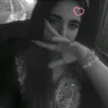 daniamk3