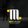 misamusic_studio