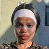 linothando_dumezweni21