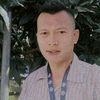 wawan.shoga