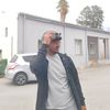 devecigiller0