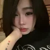 Hường Plink