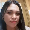 analieqyasue