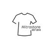 mitrastore10