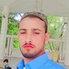 sherazrajpoot332