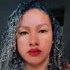 aurileneferreirad0