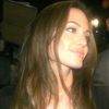 just.anastasia777