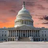 CongressNews979