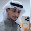sfook_aljarba
