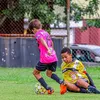 gustavo.marcondes77