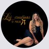 lcj_creations