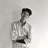 ewrshakib45
