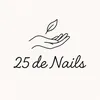 25denails