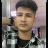 rabikumar2216