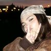 _safaa90