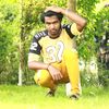 md.sohel.rana27t