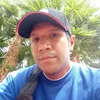 jdanielm6