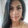 alessandra.simao4