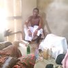 Togbe Aglorglorme_Ezinor_Adeno