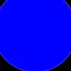 sh201387