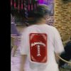 kgkhaled10