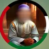 Islam avec Zaid