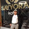 koma_0077