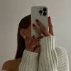 anyfacelessera