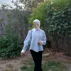 hb_za5