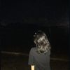kx_nisa