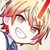 the most sane tsukasa fan