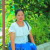 bandana.khadka6