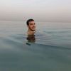 noor.nur62