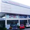dealermobilhonda_cirebon