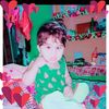 soniamalikmalik02