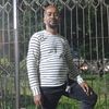 mdmonirhossain9261