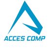 ACCES COMP
